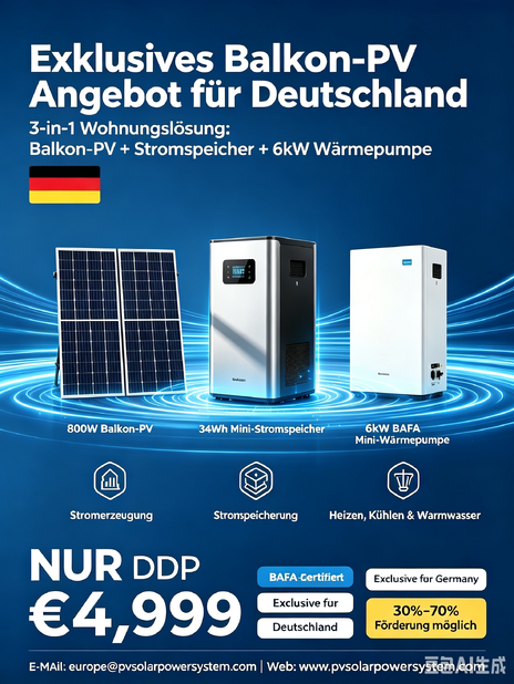 Jiangsu SunPhoton Intelligence Technology Co., Ltd.