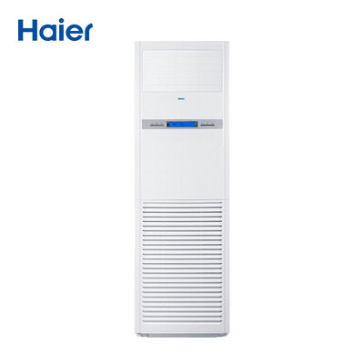 Haier Brand 3P Energy Efficient Air Conditioner AC Unit For Reliable Cooling