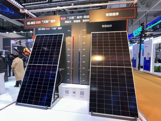 1kW 2kWh Portable Solar Generator Pure Sine Wave Inverter 220V 230V 240V