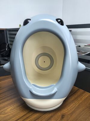数字化中医AI智能舌诊仪