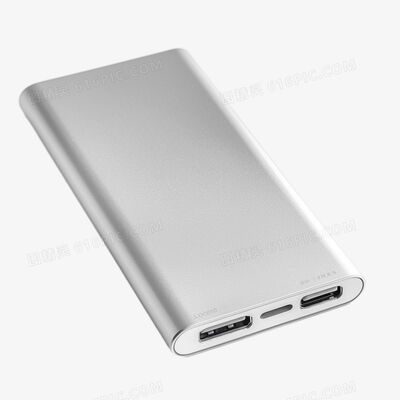 20000mAh +Magnetic-SunPhoton Mobile Power Bank 2026 New product