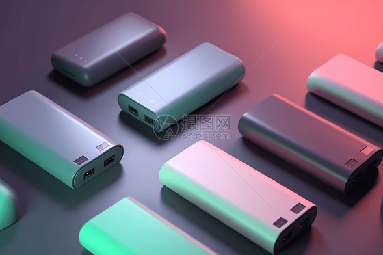 SunPhoton Mobile Power Banks 10000MAH SP-PB-10K-PRO