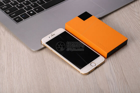 UN38.3 10000MAH SunPhoton Mobile Phone Power Bank SP-PB-10K-PRO