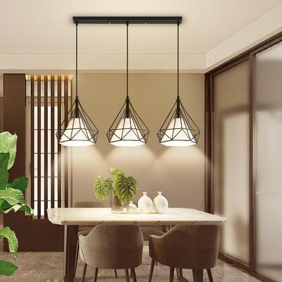 Industrial LED Decorative Lighting For PV Equipment 5W-30W