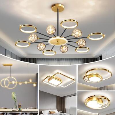 Industrial LED Decorative Lighting For PV Equipment 5W-30W