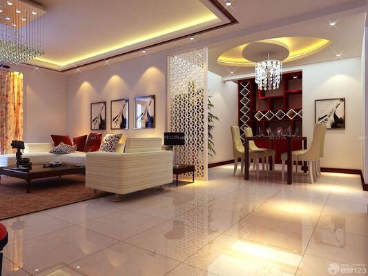 Crystal  Lighting Decoration Lamps for Home and Business Decoration