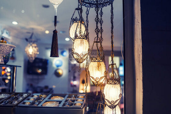 Customized LED Light Solutions Decoration Lamps For Solar Cabinets