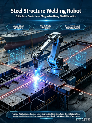 SunPhoton Dh Series AI Welding Robert