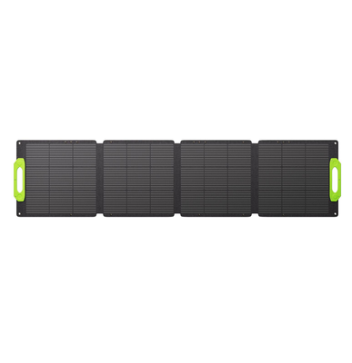 LS-SP Series Portable Folding Solar Panels  100W 200W 300W 400W 1500V DC