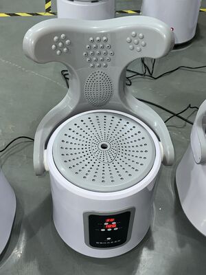 医療 TCM 電動モキシブスティション装置 病院 クリニック ウェルネスセンター