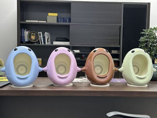 Robot médical chinois traditionnel de soins de santé d'appareil de contrôle d'IA entièrement automatique