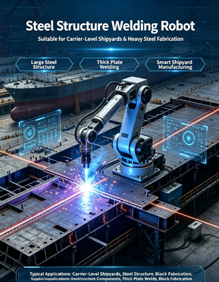SunPhoton Dh Series AI Welding Robert